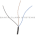 Omron E3T-SL21 Photoelectric Sensor Product Image
