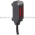 Omron E3T-SR21 Photoelectric Sensor Product Image