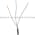 Omron E3T-SR21 Photoelectric Sensor Product Image