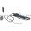 Omron E3T-SR22 Photoelectric Sensor Product Image
