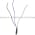 Omron E3T-SR22 Photoelectric Sensor Product Image