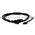 Omron E3T-ST11 Photoelectric Sensor Product Image