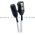 Omron E3T-ST11 Photoelectric Sensor Product Image
