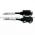 Omron E3T-ST11 Photoelectric Sensor Product Image