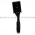 Omron E3T-ST11 Photoelectric Sensor Product Image