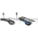 Omron E3T-ST12 Photoelectric Sensor Product Image