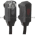 Omron E3T-ST12 Photoelectric Sensor Product Image