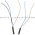 Omron E3T-ST12 Photoelectric Sensor Product Image