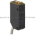 Omron E3V-7DC43S Photoelectric Sensor Product Image
