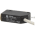 Omron E3V-7DC43S Photoelectric Sensor Product Image