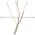 Omron E3V-7DC43S Photoelectric Sensor Product Image