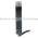 Omron E3X-A11 Photoelectric Sensor Product Image