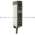 Omron E3X-A21 Photoelectric Sensor Product Image