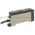 Omron E3X-A21 Photoelectric Sensor Product Image
