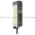 Omron E3X-A41 Photoelectric Sensor Product Image
