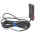 Omron E3X-DA11-N Photoelectric Sensor Product Image