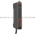 Omron E3X-DA11-N Photoelectric Sensor Product Image