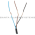 Omron E3X-DA11-N Photoelectric Sensor Product Image