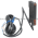 Omron E3X-DA11-S Photoelectric Sensor Product Image