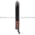 Omron E3X-DA11-S Photoelectric Sensor Product Image