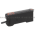 Omron E3X-DA11-S Photoelectric Sensor Product Image