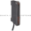 Omron E3X-DA41-N Amplifier Unit Product Image