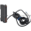 Omron E3X-DA41-S Photoelectric Sensor Product Image