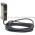 Omron E3X-F21 Photoelectric Sensor Product Image