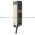 Omron E3X-F21 Photoelectric Sensor Product Image