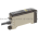 Omron E3X-F21 Photoelectric Sensor Product Image