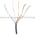 Omron E3X-F21 Photoelectric Sensor Product Image