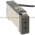Omron E3X-H11 Photoelectric Sensor Product Image