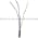 Omron E3X-H11 Photoelectric Sensor Product Image