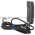 Omron E3X-HD11 Fiber Amplifier Product Image