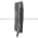 Omron E3X-HD11 Fiber Amplifier Product Image