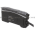 Omron E3X-HD11 Fiber Amplifier Product Image