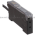 Omron E3X-NA21 Photoelectric Switch Product Image