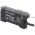 Omron E3X-NA21 Photoelectric Switch Product Image