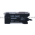 Omron E3X-NA41 Photoelectric Sensor Product Image