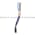 Omron E3X-NA41 Photoelectric Sensor Product Image
