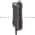 Omron E3X-NA41V Photoelectric Switch Product Image