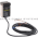 Omron E3X-NM11 Photoelectric Sensor Product Image