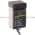 Omron E3X-NM11 Photoelectric Sensor Product Image