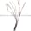 Omron E3X-NM11 Photoelectric Sensor Product Image
