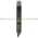 Omron E3X-NT41 Photoelectric Sensor Product Image
