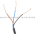 Omron E3X-NT41 Photoelectric Sensor Product Image