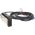 Omron E3X-NV21 Photoelectric Sensor Product Image