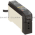 Omron E3X-NV21 Photoelectric Sensor Product Image