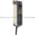 Omron E3X-NV21 Photoelectric Sensor Product Image