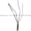 Omron E3X-NV21 Photoelectric Sensor Product Image